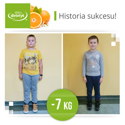 story-image