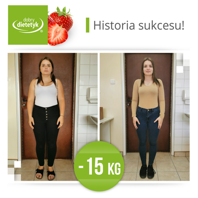 story-image